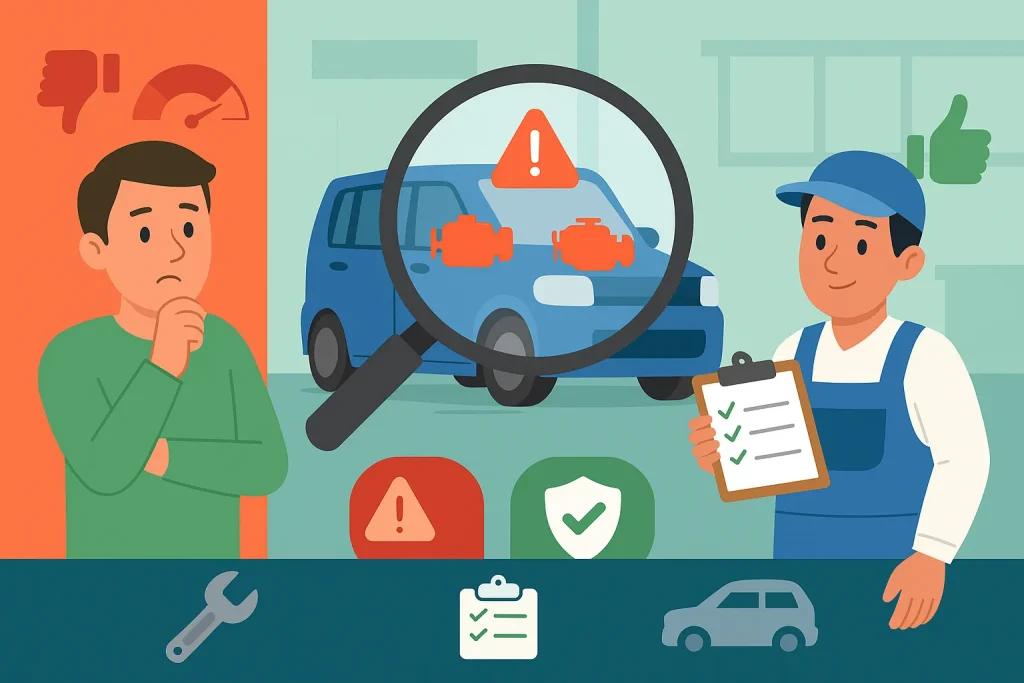 「やばい」「壊れやすい」という噂は本当？