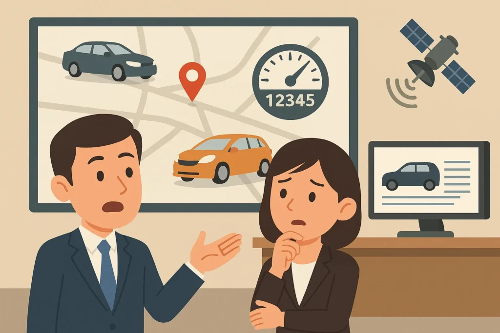 どうやって 調べるのか？計測の課題