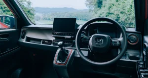 N-ONE 80馬力化の費用と効果！ライトチューンでどこまで速い？