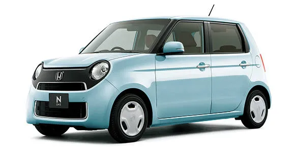 JG1で行うブーストアップ