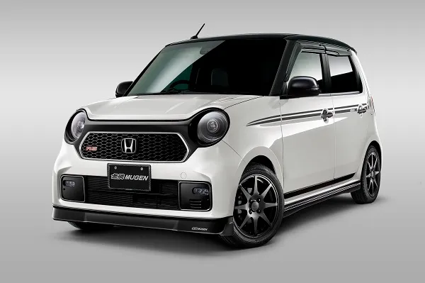 RSの人気色とおすすめ層