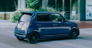 N-ONEの乗り心地は悪い？うるさい原因と後悔しないための改善策