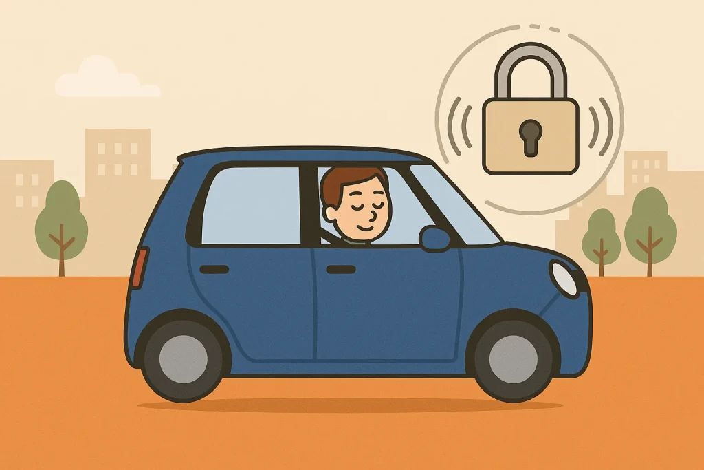 N-ONEプレミアムの防音と静音化