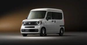 N-VAN 6MTが楽しい理由は？廃止の噂やターボ化も徹底調査