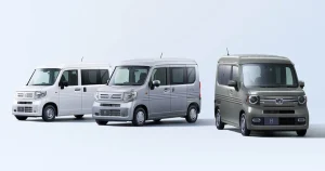 N-VANがっかりの声はなぜ？生産終了の噂と購入前の注意点