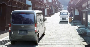 N-VANターボいらない説を口コミで検証！加速と燃費の真実は