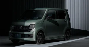 N-WGN辛口評価まとめ！がっかりポイントと後悔しない対策法