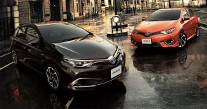 オーリス 不人気理由とは?乗ってる人の特徴と後悔しない秘訣