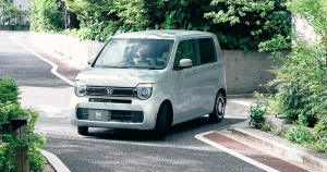 N-WGNは燃費が悪い？実燃費データや向上のコツを徹底解説