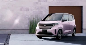 日産サクラ中古なぜ安い？中古車補助金の有無や暴落の噂を解説