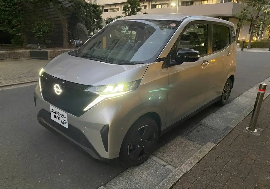 購入後に後悔しないための適性チェックと最終確認