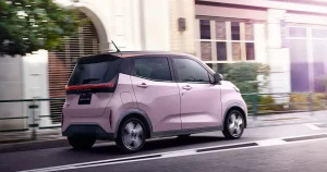 日産 サクラは最悪の評判？クレーム事例から後悔しない選び方を解説