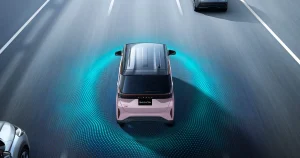 日産サクラバッテリー交換費用と寿命目安は？何年乗れるか実情解説