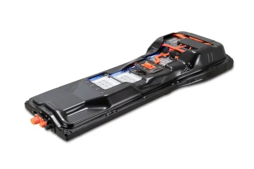 バッテリー交換費用の実情と見積もり方法