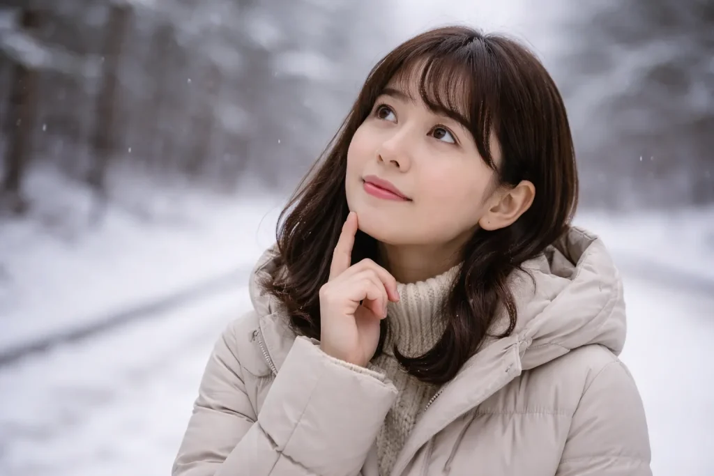 4WDの実燃費をチェック