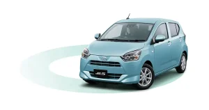 ミライースの燃費が悪い原因は？実燃費と落ちたときの改善策