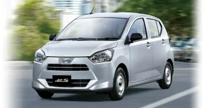 ミライースは速いのか？実際の加速性能から高速での実力まで大公開